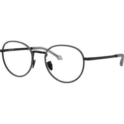 Giorgio Armani AR5151J 3001 (AR5151J 3001)