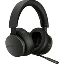Microsoft Xbox wireless (TLL-00031)