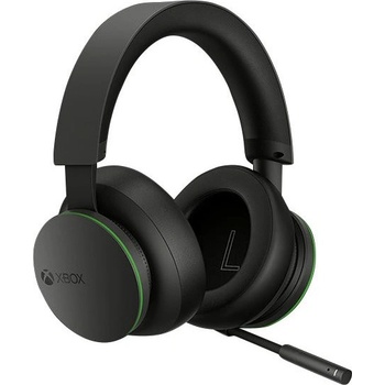 Microsoft Xbox wireless (TLL-00031)