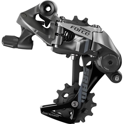 Sram AM RD Foce1