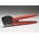 Molex 63827-8700