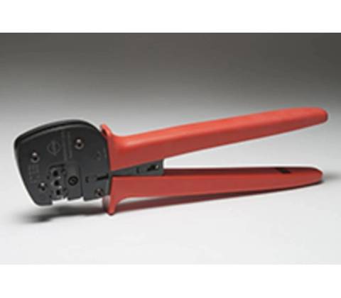 Molex 63827-8700