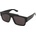 Gucci GG1460S 001