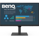 BenQ BL2490T