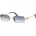 Miu Miu MUB50S ZVN80O (MUB50S ZVN80O)