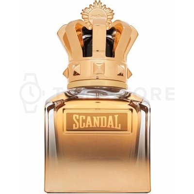 Jean P. Gaultier Scandal Absolu pánská parfém pánský 50 ml