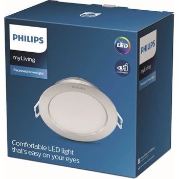 Philips 8718699778057