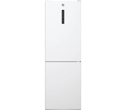 Haier HBW5518E