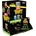 Funko Мини фигура Funko Bitty POP! Animation: TMNT - Mystery Blind Bag (088532)
