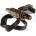 Lambda sonda Delphi ES10377-12B1