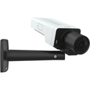 Axis P1385