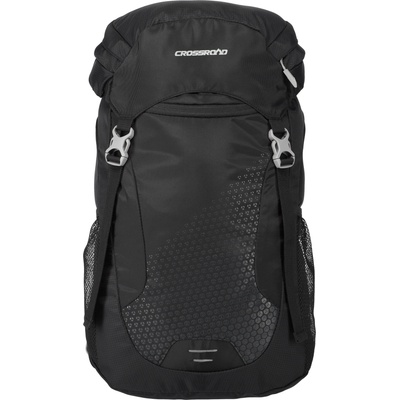 Crossroad Apex 20, os