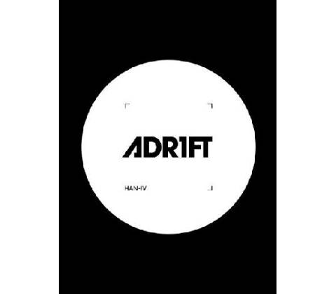 Adr1ft