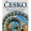 Česko