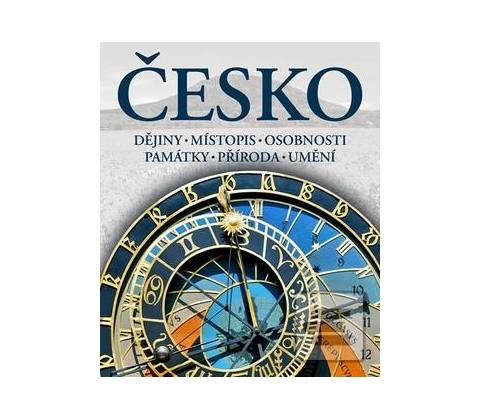 Česko