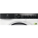 Electrolux EW8F4414GUC