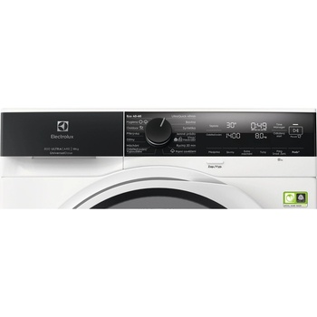 Electrolux EW8F4414GUC