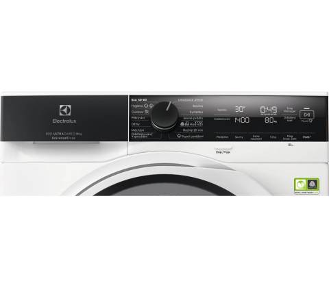 Electrolux EW8F4414GUC
