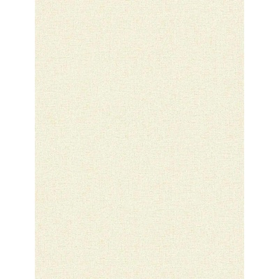A.S. Création 790651 Vliesová tapeta na stenu COSMO Living, rozmery 0,53 x 10,05 m