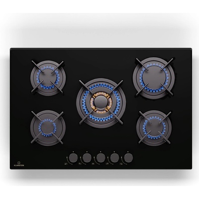 Klarstein Goldflame 5