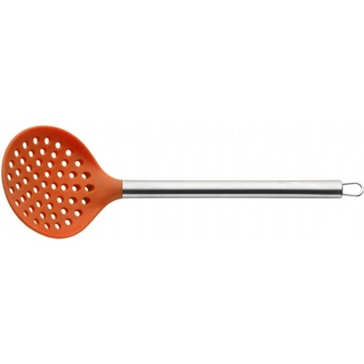 Pintinox Silicone Orange Sběračka pěny