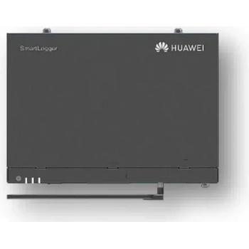 Image 1 of Huawei Аксесоар, Huawei SmartLogger3000A01 (without MBUS)