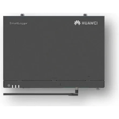 Huawei Аксесоар, Huawei SmartLogger3000A01 (without MBUS)