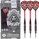 Harrows SOFT PIRATE 18g