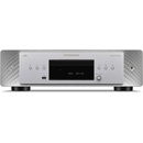 Marantz CD60