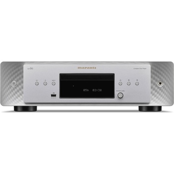 Marantz CD60