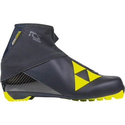 Fischer Rcs classic 42