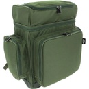 NGT Batoh XPR Rucksack 50l