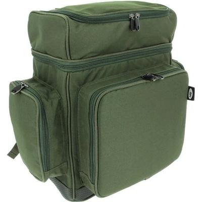 NGT Batoh XPR Rucksack 50l