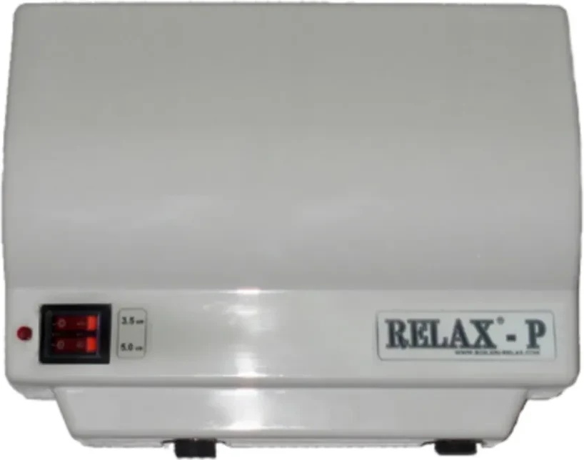 Relax P 8,5 kW (35922618)