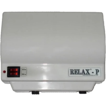 Image 1 of Relax P 8,5 kW (35922618)