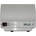 Relax P 8,5 kW (35922618)