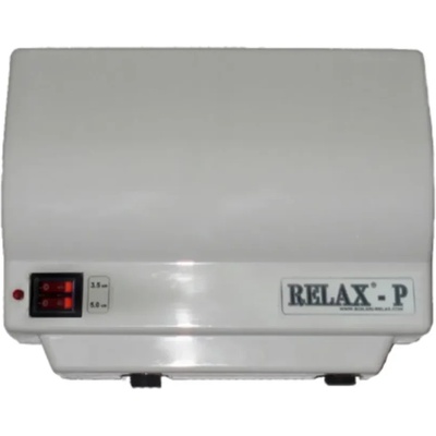 Relax P 8,5 kW