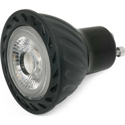 FARO LED žárovka GU10 7W 2700K 60° DIM