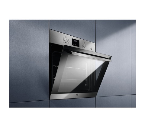 Electrolux EOD3H50TX