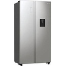 HISENSE RS711N4WCD