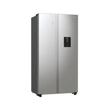 HISENSE RS711N4WCD