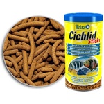 TETRA Cichlid Sticks 250 ml / 75 g