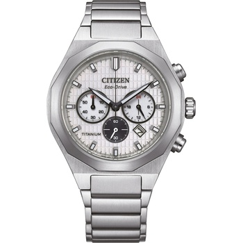 Citizen CA4690-51A