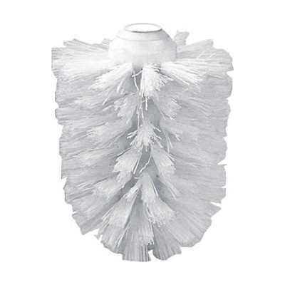 Nimco Náhradní štětiny WC kartáče 1178C-2-51