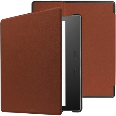 B-Safe Durable 1212 pre Amazon Oasis 2/3 BSD-KO2-1212 hnedé