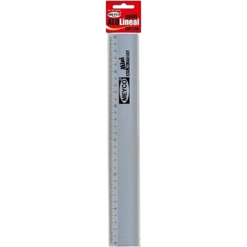 Meyco Владетел 60 cm (65148)