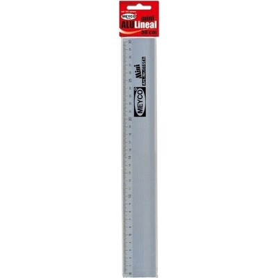 Meyco Владетел 60 cm (65148)