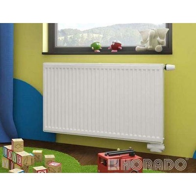 Korado Radik VK 33 700 x 700