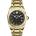 Versace VFE160017