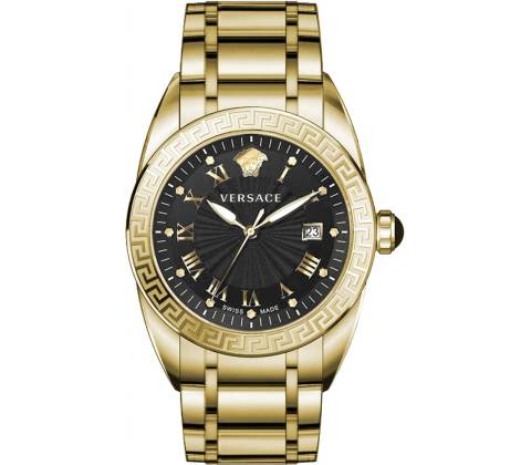 Versace VFE160017